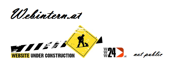 WWW24 Internet Services